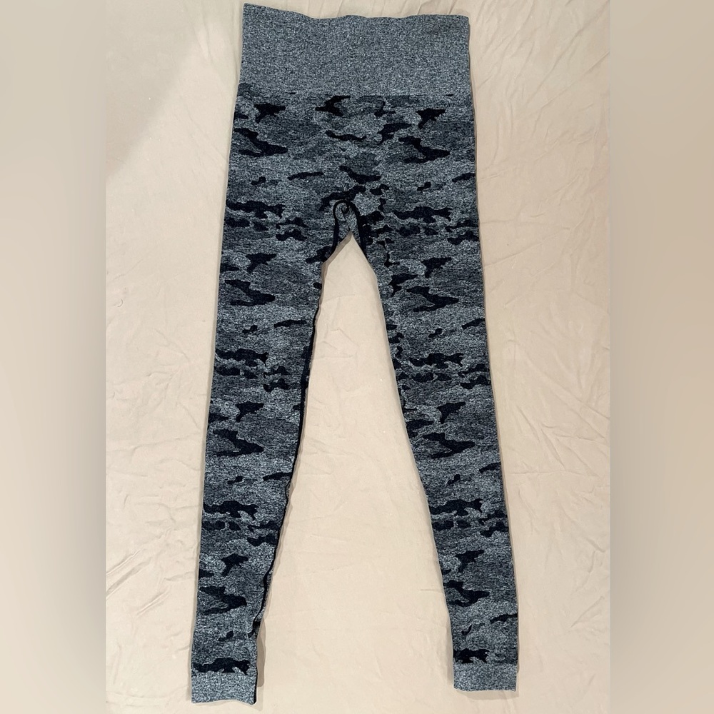 Aoxjox Yoga Pants